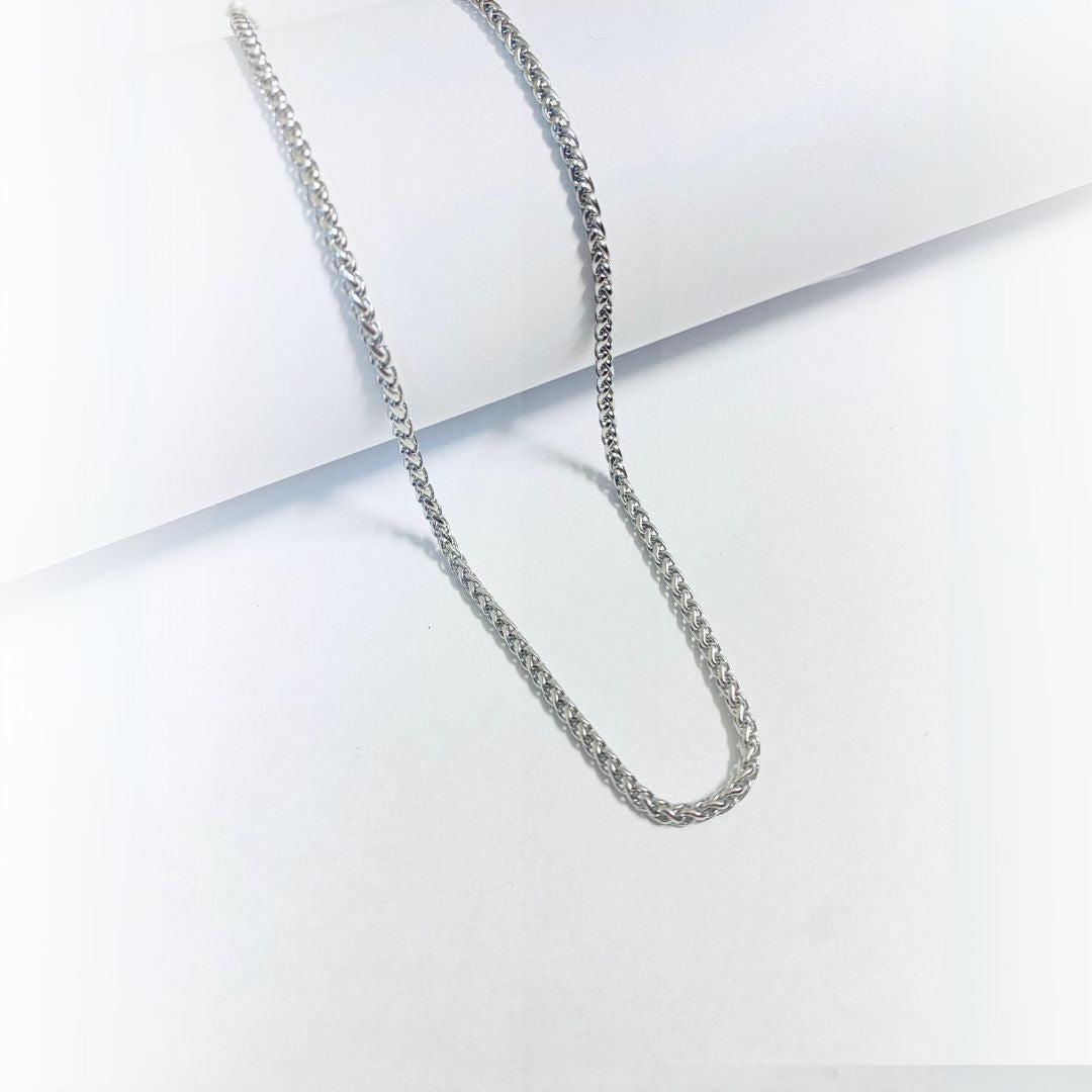 "Wheat" Ketting