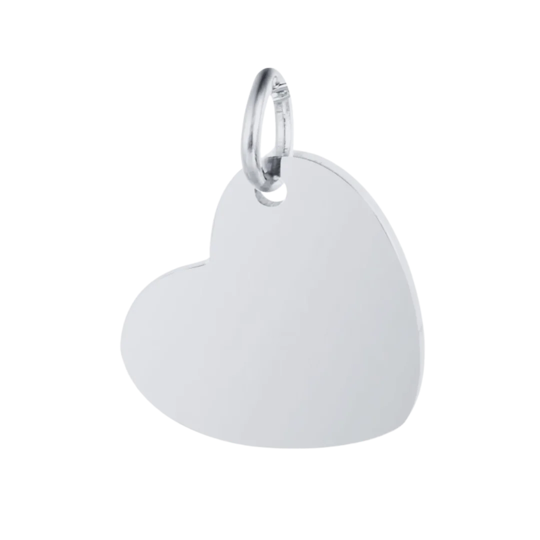 Hartje