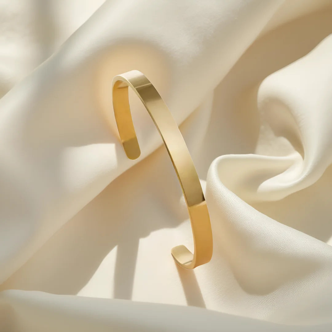 Armband van Trots