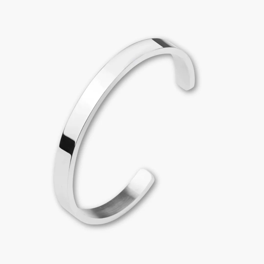 Bracelet of Pride & Joy