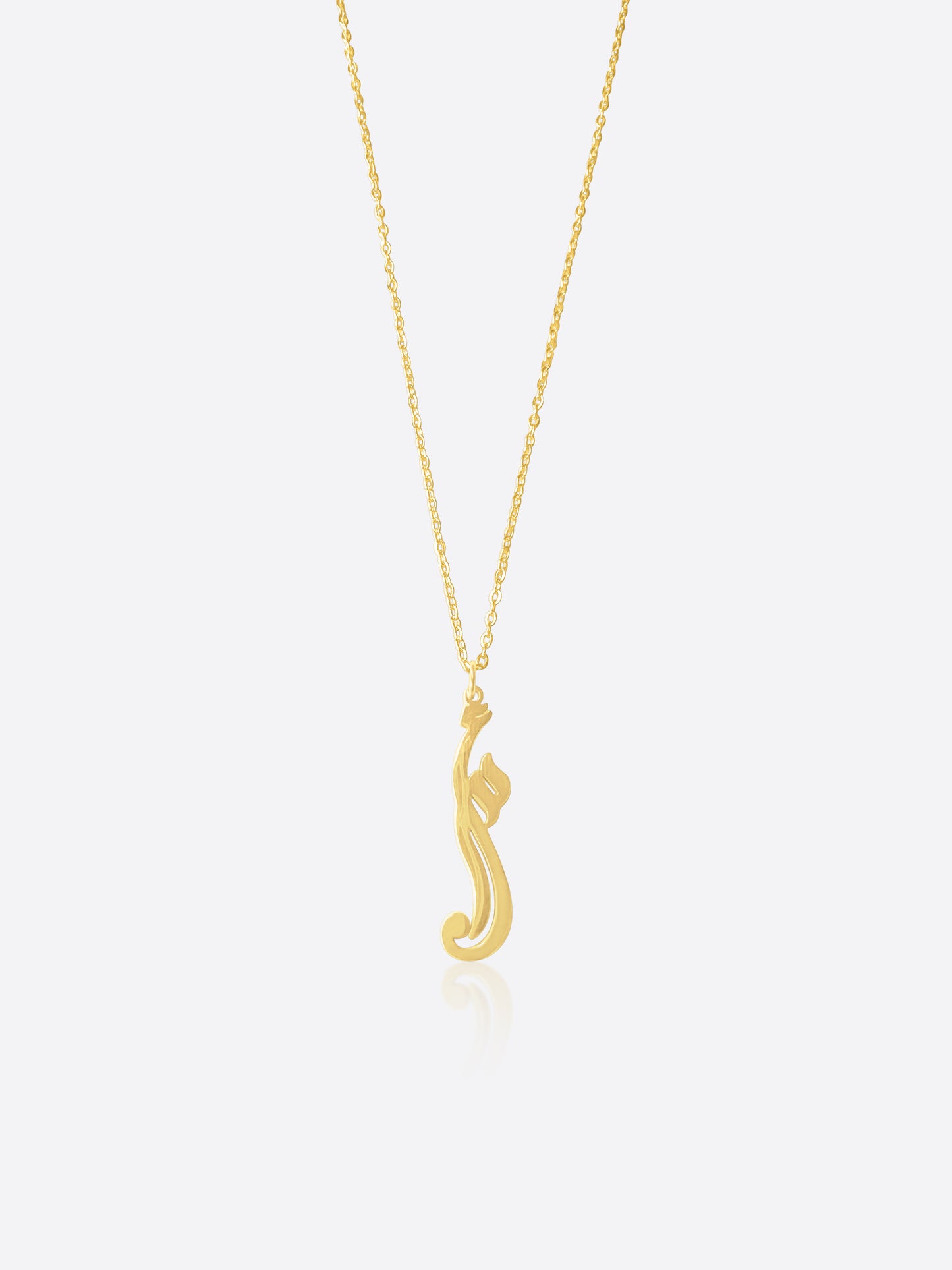 Moeder ketting