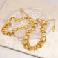 Elegant Bracelet Zayna