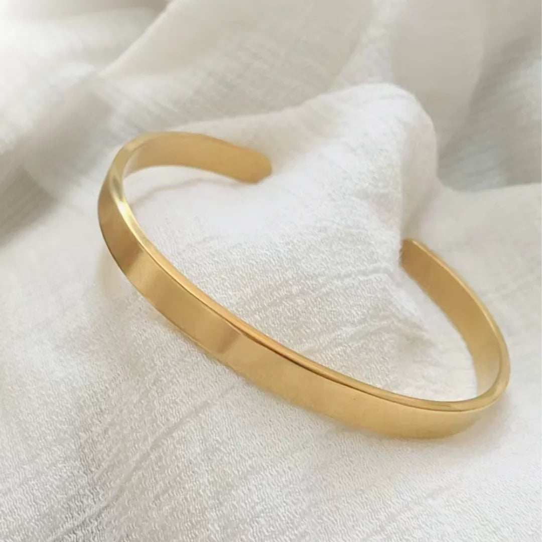 Bangle Armband Layura