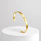 Bangle Armband Layura