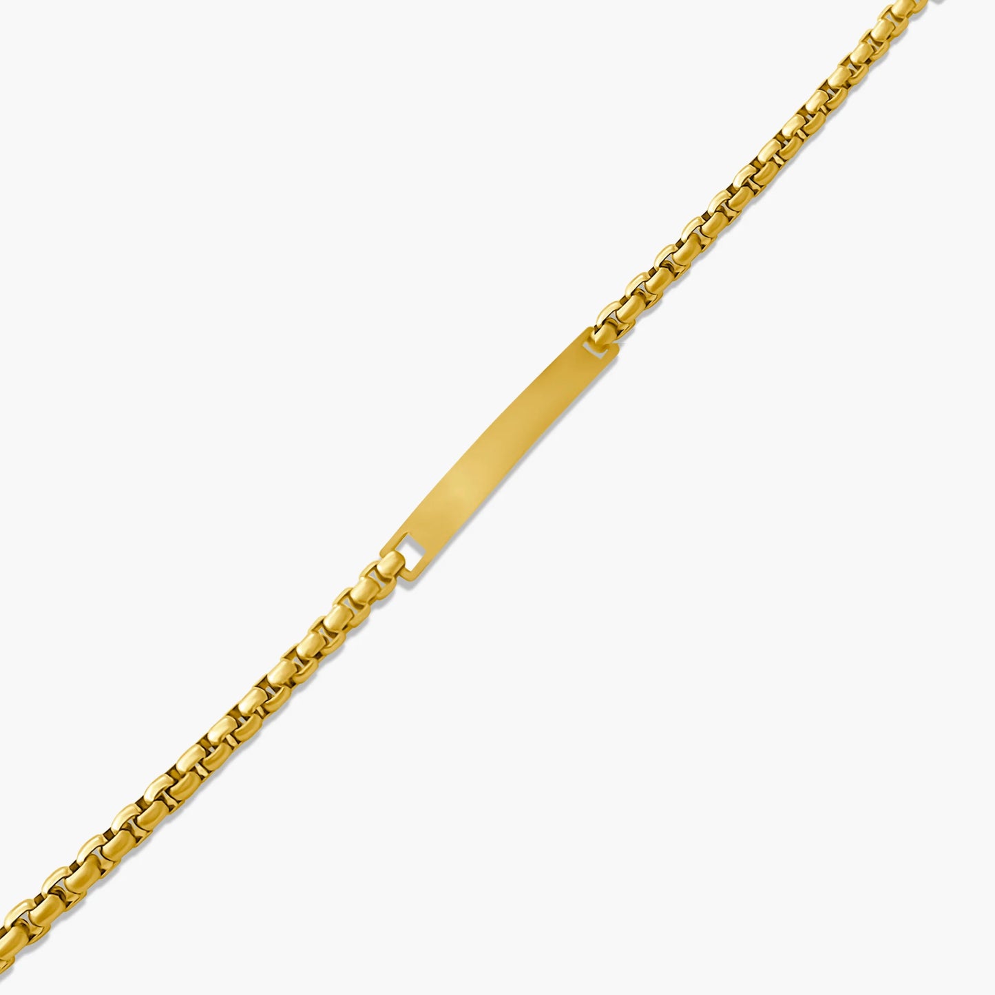 Name Bracelet Amira