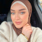 Ayatul Kursi Cuff Armband | Manchet Armband