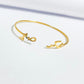 Sabr & Shukr Armband