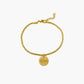 Bracelet Mayelin