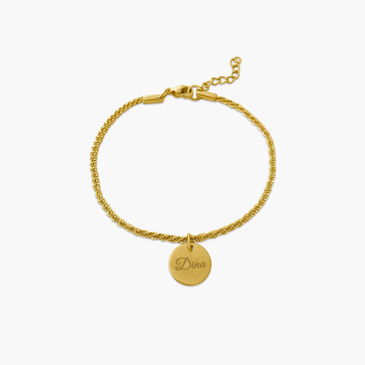 Armband Mayelin
