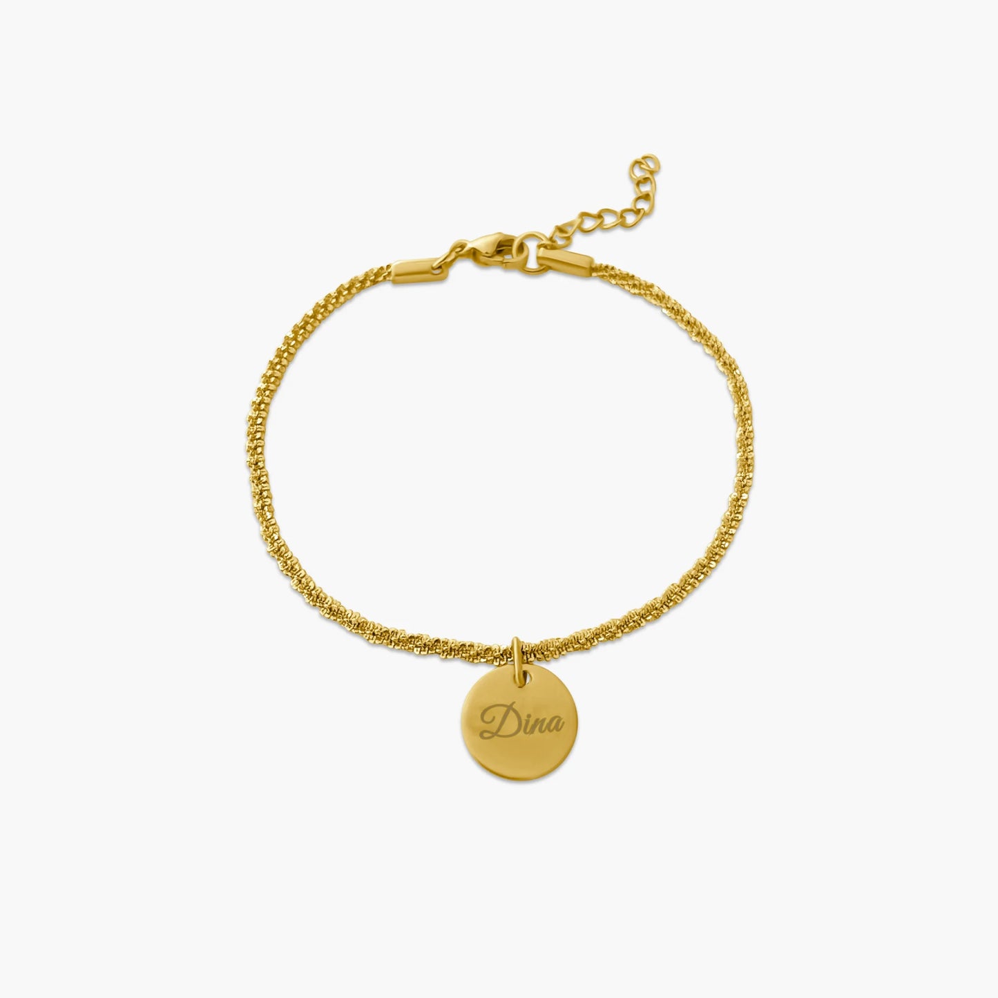 Bracelet Mayelin