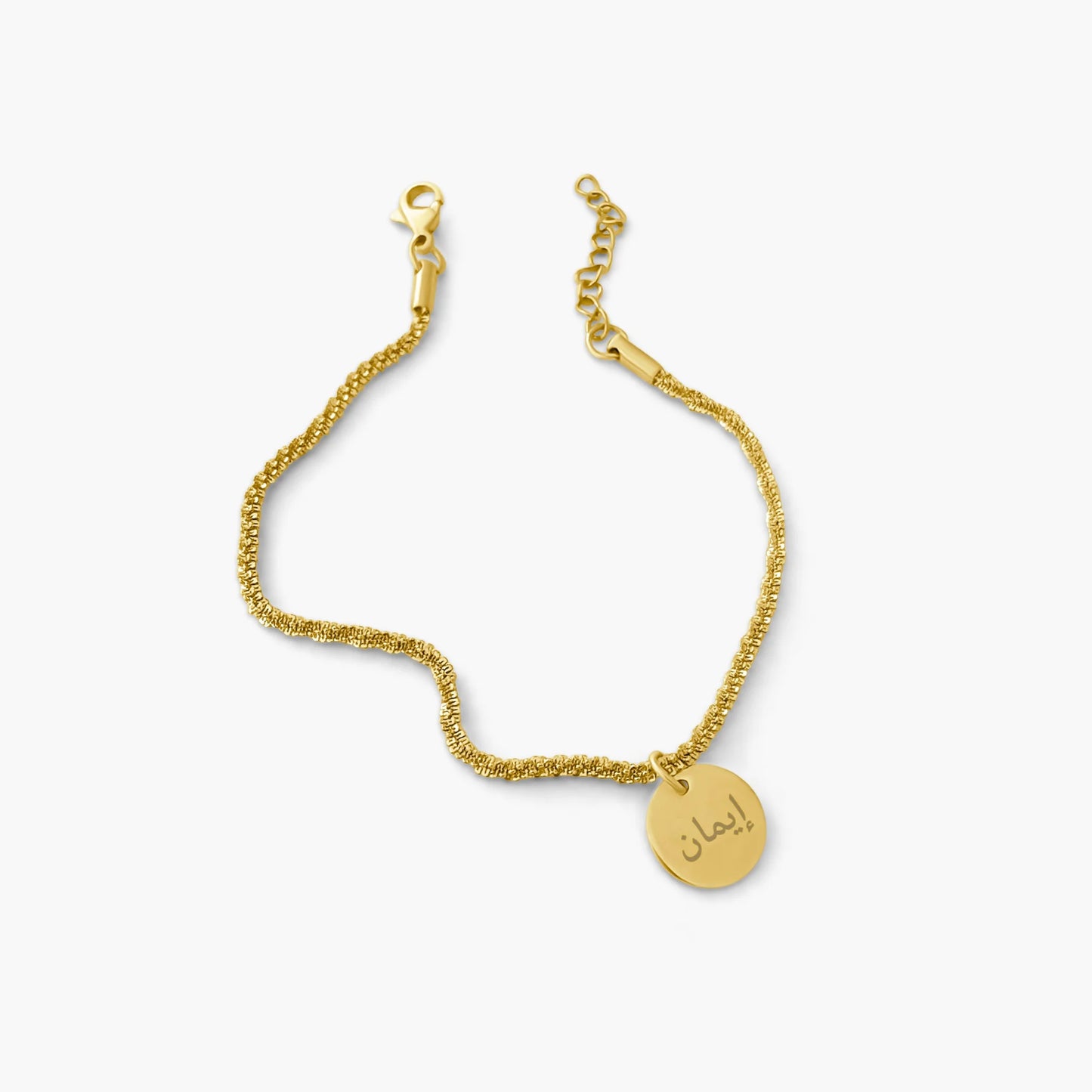 Bracelet Mayelin