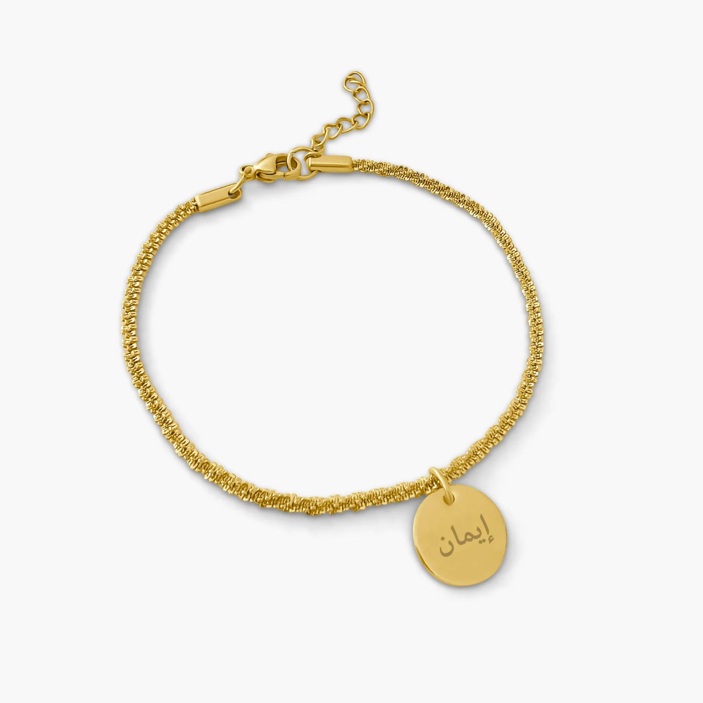 Bracelet Mayelin