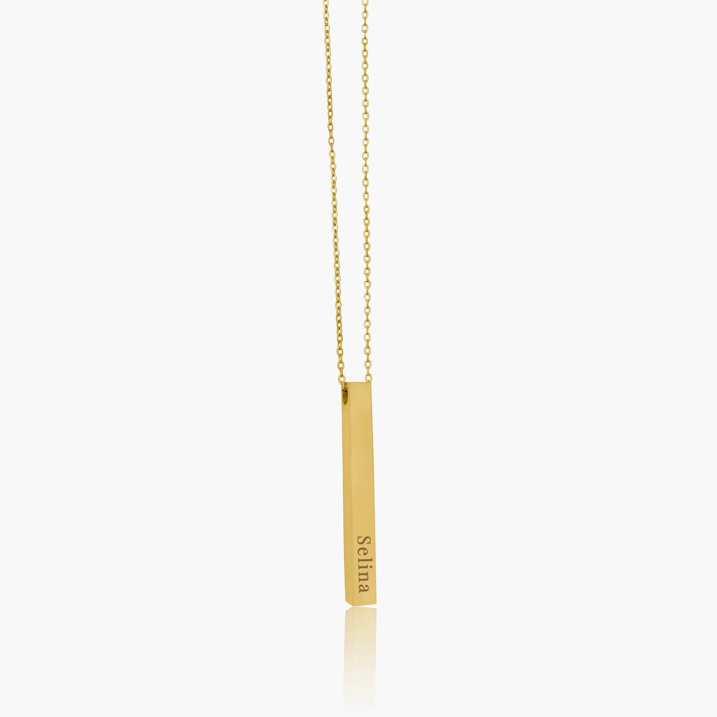 Bar Ketting Sorel