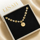 Elegant Zirconia Bracelet