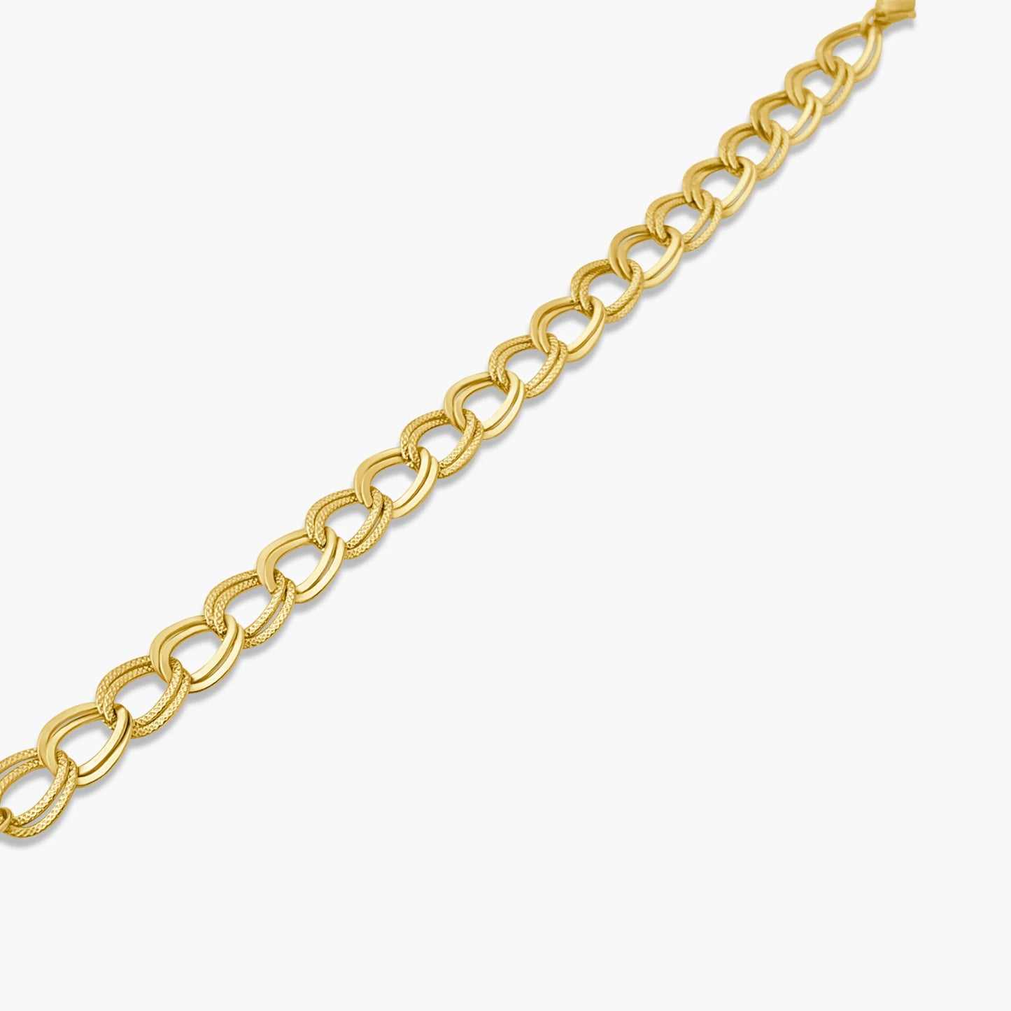 Elegant Bracelet Zayna