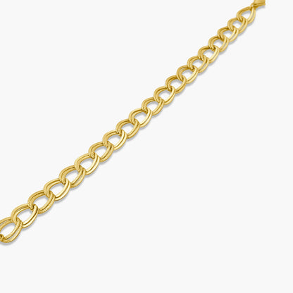 Elegant Bracelet Zayna