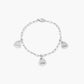 Forever Bracelet