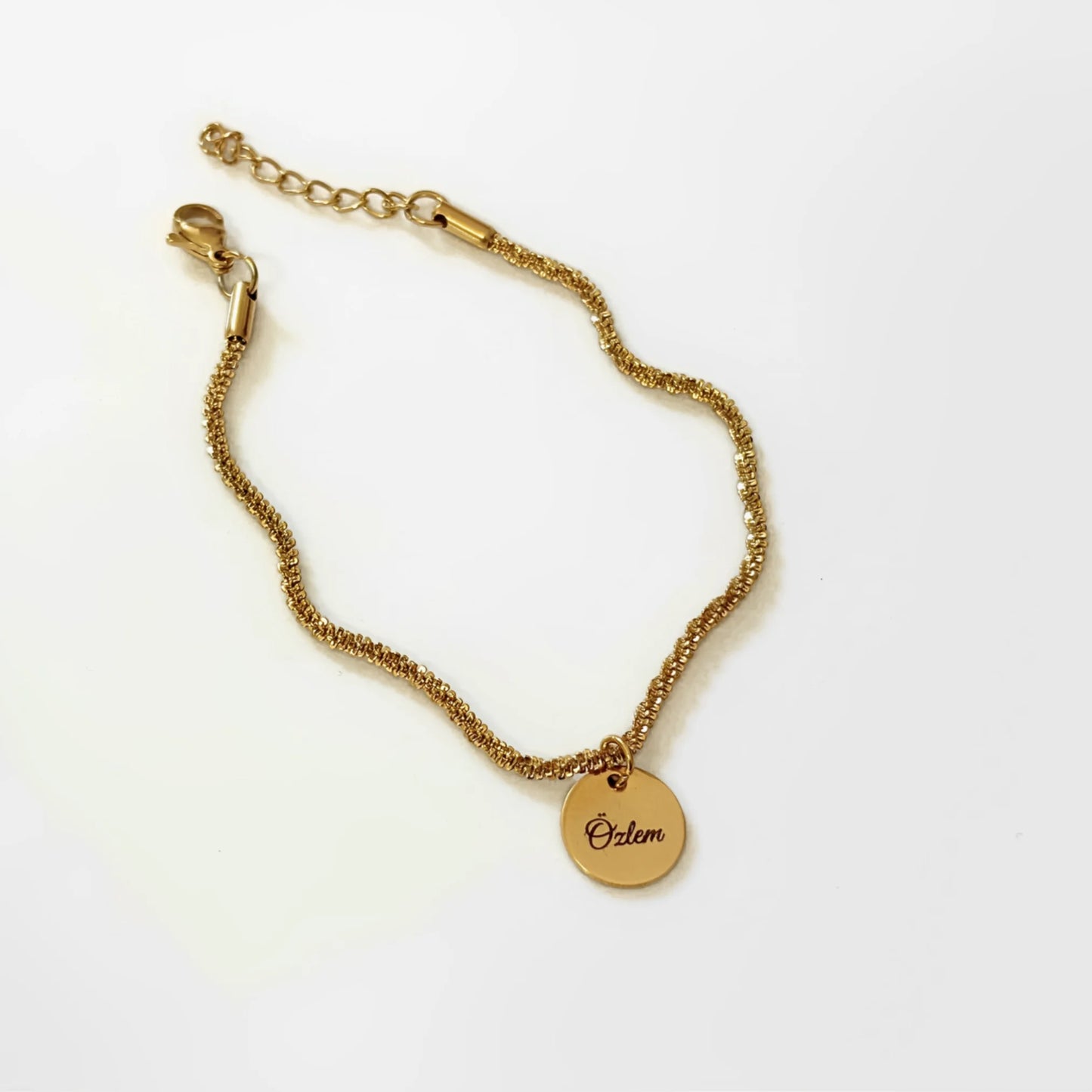 Bracelet Mayelin