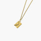 Persoonlijke Briefketting