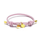 Leather Bracelet Amavi