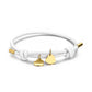 Leren Armband Amavi