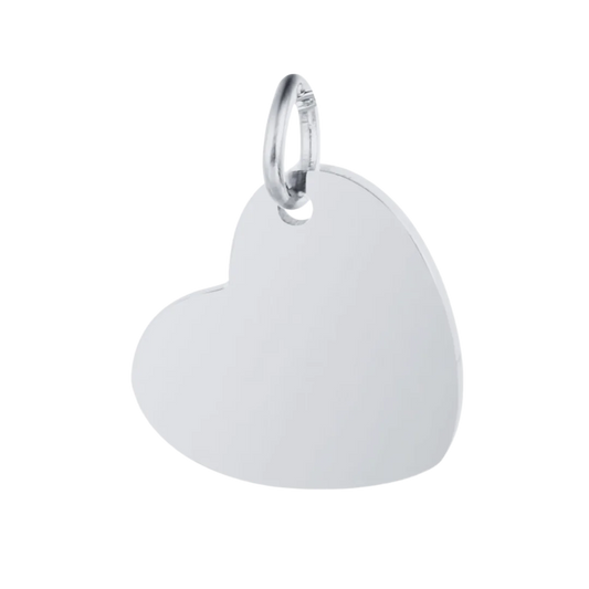 Hartje