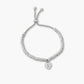 Initialen Armband Nayel