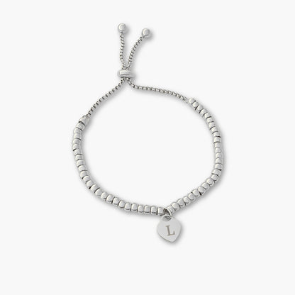 Initialen Armband Nayel
