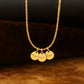Necklace Mayelin