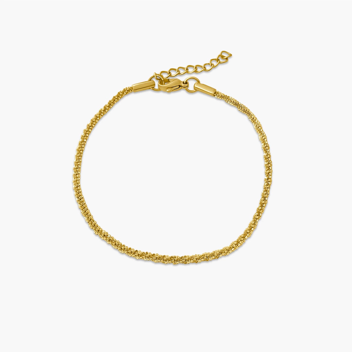 Bracelet Mayelin