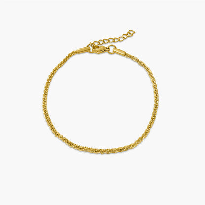 Bracelet Mayelin