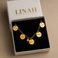 Forever Bracelet
