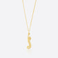 Mother necklace