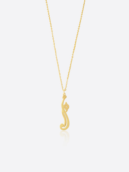 Moeder ketting
