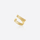 Ayatul Kursi ring