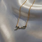 SABR - Patience Necklace