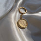 Shahada Key Ring